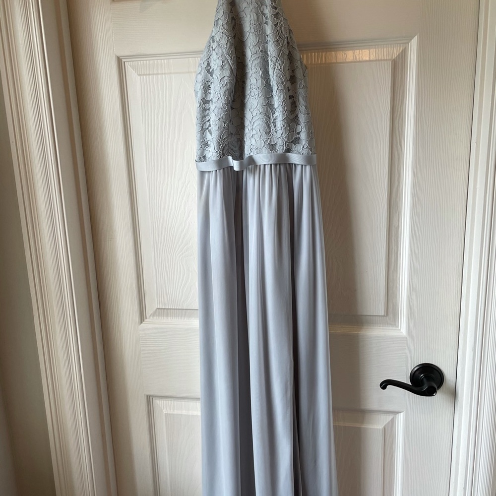 Formal Prom Dress
